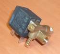 Bobine electrovanne Forever 980 Polti vaporella