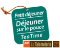 Vente en ligne