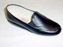 Pantoufle EREL mod�le Suzane - pantoufle EREL homme / femme - MULTIER CHAUSSEUR