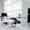 Autre mod�le