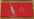 �crins rubis