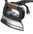 fer professionnel nettoyeur vapeur NVT Domena Activa - Pi�ces d�tach�es et accessoires Domena - MENA ISERE SERVICE - Pi�ces d�tach�es et accessoires �lectrom�nager