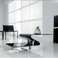 Autre mod�le