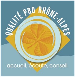logo qualite Pro.jpg