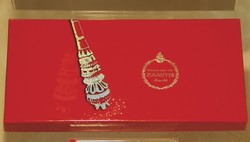 Coffrets web-chocolats Rubis