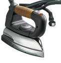 fer professionnel nettoyeur vapeur NVT Domena Activa