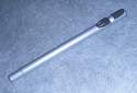 Tube t�lescopique aspirateur R2 Rowenta RO7137 RO7165