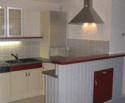 Adresse et commandes