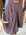 d�tail du bas