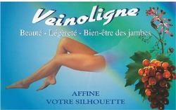 Pour une bonne circulation sanguine avec Ginseng � Grenoble - Compl�ments alimentaires - GINSENG