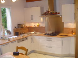 DSC00002.JPG