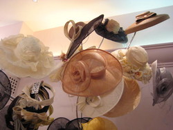 boutiquehiver 013.jpg