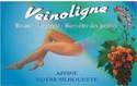 Pour une bonne circulation sanguine avec Ginseng � Grenoble