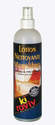 Lotion nettoyante microfibres Kiraviv - Entretien tissu Kiraviv - MAISON PERRIN / SAVOIE MEUBLES