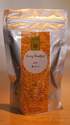  Breakfast tea b.o.p  100gr