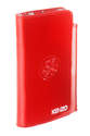 Etui universel En cuir 