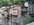 Culture, d�tente, vie locale-Choranche-Vercors-Sud Gr�sivaud - Que faire autour du g�te Vol de Nuit � Choranche-V - GITE VERCORS : VOL DE NUIT