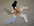 Chaussettes DD en fils d'�cosse - collants ou Chaussettes hommes, femmes, enfants et - BAMBINOS