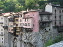 Location g�te 18 places, Choranche-Vercors - Que faire autour du g�te Vol de Nuit � Choranche-Vercors - GITE VERCORS : VOL DE NUIT
