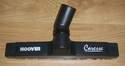 brosse caresse parquet aspirateur alyx hoover G87PC - pi�ces d�tach�es et accessoires Hoover - MENA ISERE SERVICE