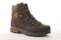 CHAUSSURES DE RANDONNEE