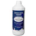 SAVON NOIR LIQUIDE MARIUS FABRE