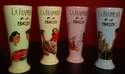 MUG r�tro ERACLEA