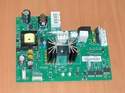 circuit imprim� platine Saeco SUP031OR SUP032NR Odea Talea