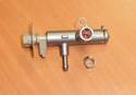 robinet complet incanto Saeco SUP021