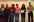 labels dalbe 1.jpg