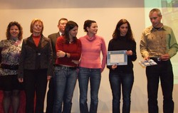 labels dalbe 1.jpg