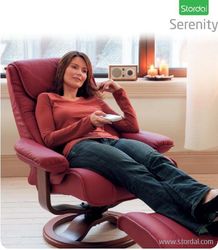 Fauteuil Stockhlom3.JPG