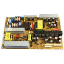  Platines alimentation ecran LCD LG
