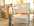 PONCEUSE A COMMANDES NUM�RIQUE