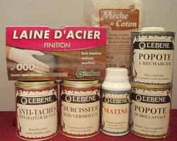 P2230005.JPG