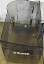Reservoir machine caf� Royal office Saeco - Pi�ces d�tach�es et accessoires Saeco - MENA ISERE SERVICE