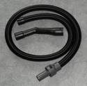 flexible tuyau aspirateur hoover alpina pi�ces d�tach�es