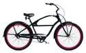 V�lo Beach Cruiser ELECTRA - Rat Road