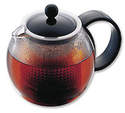 Th�i�re Assam Bodum 1.0L