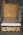 lit relevable guillet avec banquette 021.jpg