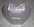 r�servoir VVX1870 g�n�rateur vapeur D�longhi