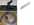 Accessoires AquaVac PRO pi�ces d�tach�es aspirateur - Pi�ces d�tach�es et accessoires AquaVac - MENA ISERE SERVICE - Pi�ces d�tach�es et accessoires �lectrom�nager