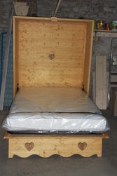 lit relevable guillet avec banquette 021.jpg