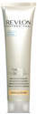 INSTANT HYDRA BALM  REVLON Soin hydratant instantan� - Produits de soins - CEZARD COIFFURE