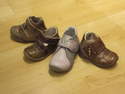Chaussures IKKS pour enfants