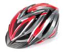 Casque XLC Comp ( lumi�re int�gr�ee ) 5 LEDS
