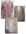 Gilets - Vestes - Pulls