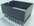 Conteneur � capsule machine caf� Nespresso M100 Magimix - pi�ces d�tach�es et accessoires Magimix - MENA ISERE SERVICE - Pi�ces d�tach�es et accessoires �lectrom�nager