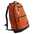 HELLY HANSEN - BACK PACK - BAGAGERIE - CAPMONDE