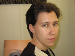 IMG_1180.JPG